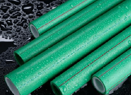 杭州ppr水管加盟代理哪個(gè)品牌好?選擇國產(chǎn)還是進(jìn)口品牌? 杭州ppr水管加盟代理哪個(gè)品牌好?選擇國產(chǎn)還是進(jìn)口品牌?