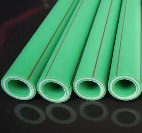 偉星加盟要求是什么?細說偉星加盟優勢流程條件 偉星加盟要求是什么?細說偉星加盟優勢流程條件