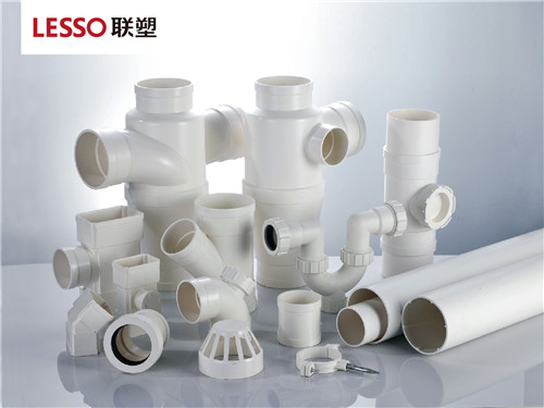 聯(lián)塑家裝管加盟投資利潤(rùn)比如何?各線城市對(duì)比一目了然! 聯(lián)塑家裝管加盟投資利潤(rùn)比如何?各線城市對(duì)比一目了然!