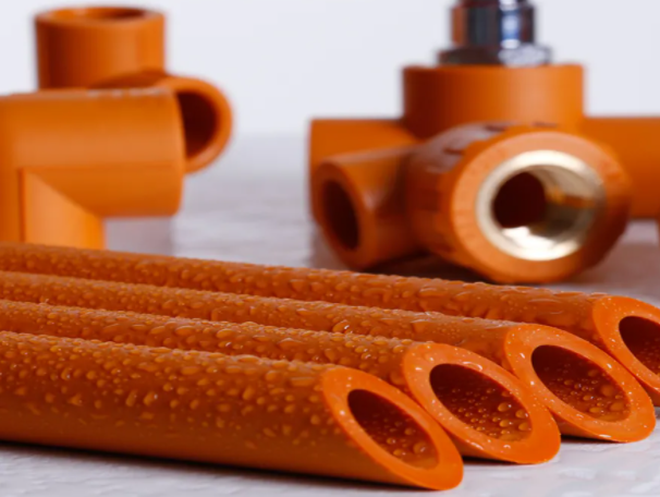 各偉星管業總代理地址怎么查？這2個方法快捷有效！