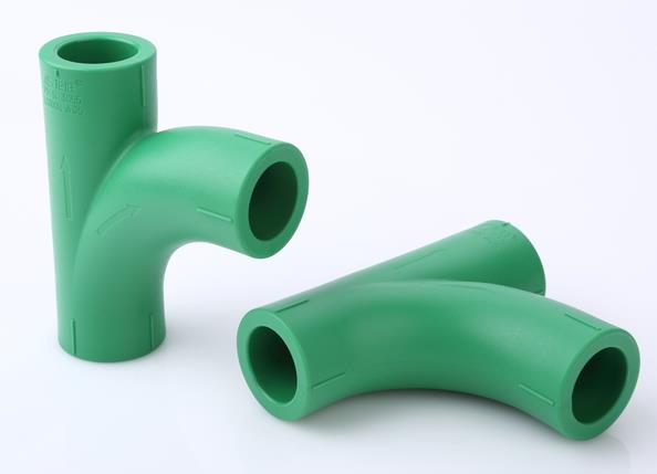 密云ppr管材加盟哪個牌子好？加盟費用要多少錢？