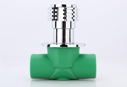 哪個(gè)品牌水管免費(fèi)代理加盟？是不是0成本無(wú)貨源加盟？