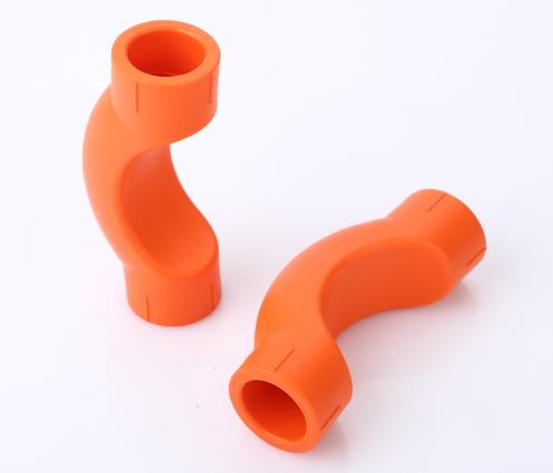 崇文ppr管材加盟哪個牌子好？加盟費用要多少錢？