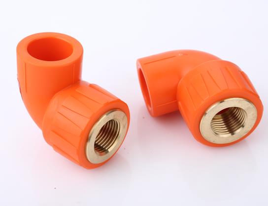 和平ppr管材加盟哪個牌子好？加盟費用要多少錢？