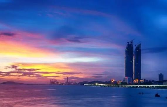 廈門世豐管業(yè)總代理有什么優(yōu)勢(shì)?代理世豐需要多少錢? 廈門世豐管業(yè)總代理有什么優(yōu)勢(shì)?代理世豐需要多少錢?