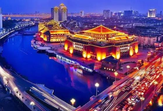 臨沂世豐管業(yè)總代理有了嗎?世豐管業(yè)怎么樣? 臨沂世豐管業(yè)總代理有了嗎?世豐管業(yè)怎么樣?