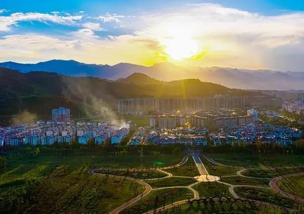 西昌川路管業總代理有什么優勢?加盟川路管業需要具備什么條件呢? 西昌川路管業總代理有什么優勢?加盟川路管業需要具備什么條件呢?