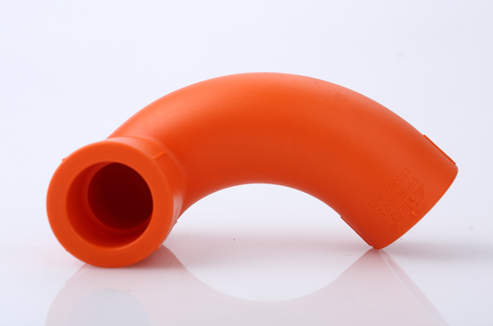 美爾固管道代理需要什么手續?加盟美爾固一級代理要什么條件? 美爾固管道代理需要什么手續?加盟美爾固一級代理要什么條件?