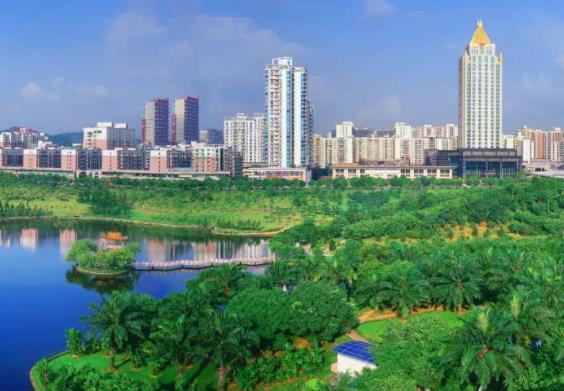 做龍崗區天力PPR管代理商有什么要求?加盟天力管道需要多少錢? 做龍崗區天力PPR管代理商有什么要求?加盟天力管道需要多少錢?