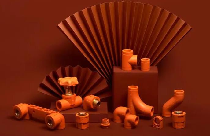 金牛黃翡翠管好不好？金牛黃翡翠管的優缺點有哪些？