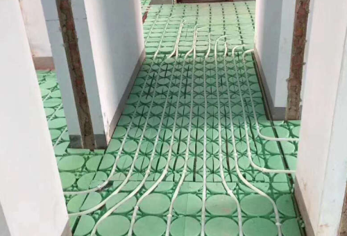 暖氣只關(guān)回水閥會(huì)爆炸嗎?使用地暖要注意哪些情況? 暖氣只關(guān)回水閥會(huì)爆炸嗎?使用地暖要注意哪些情況?