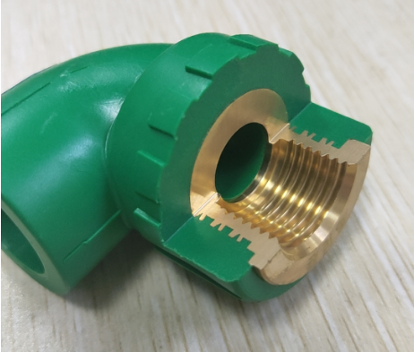 聯塑代理需要什么條件?如何成為聯塑的代理商? 聯塑代理需要什么條件?如何成為聯塑的代理商?