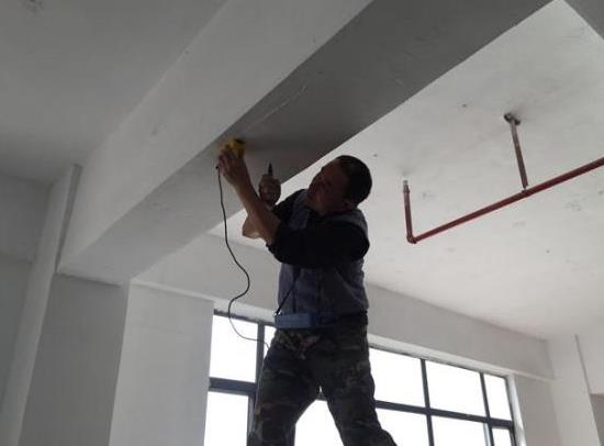 室外回水管可以接給水嗎？關于室外管道的常見問題！