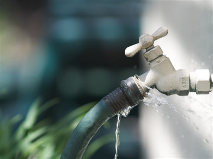 家庭自來水管道清洗方法和技巧有什么？如何保證自來水質量安全？