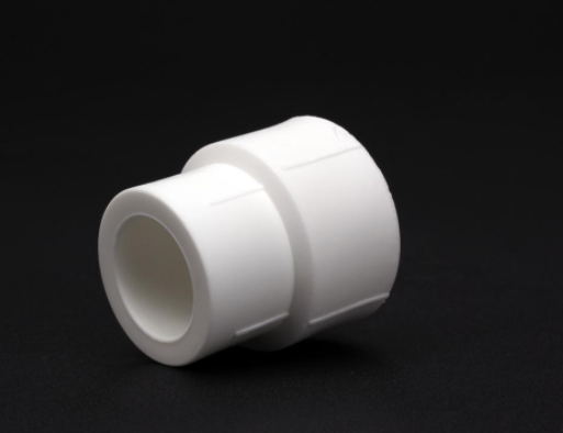 不同尺寸PPR熱熔必須要接頭嗎？如何選擇適合的接頭？