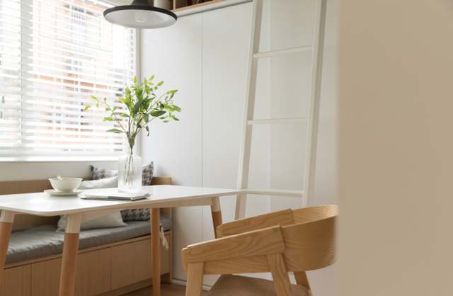 裝修預(yù)算明細(xì)表分析，將整個預(yù)算細(xì)分成3大類！