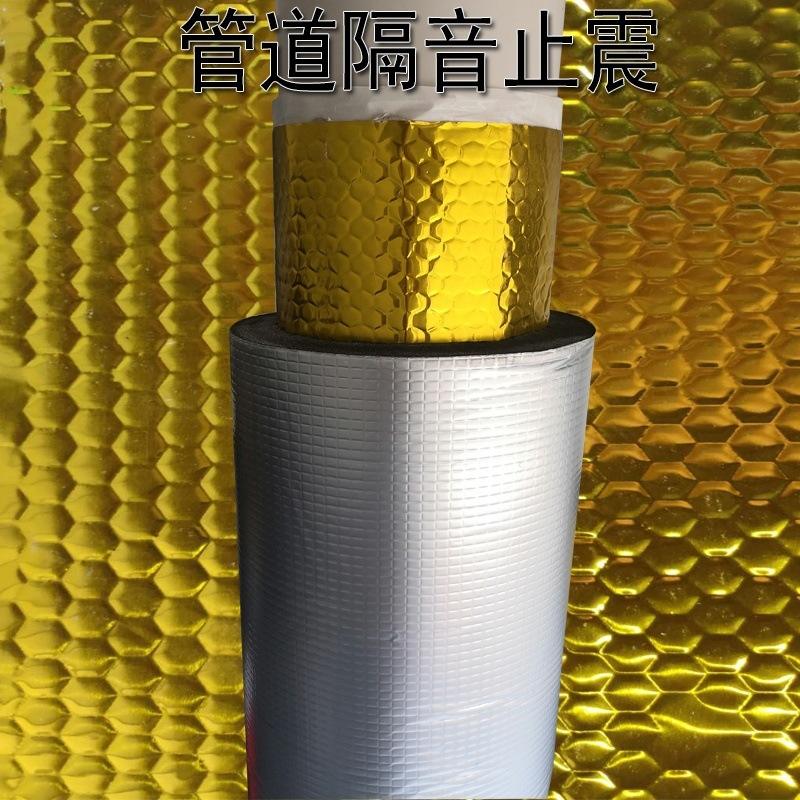 新房裝修水路設(shè)計有哪些要點(diǎn)？注意好這些可以讓今后用水更加舒適！