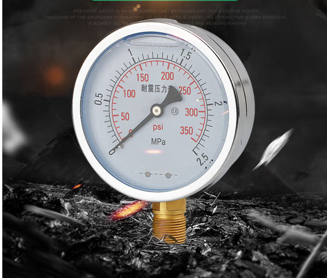 水管打壓半小時掉一公斤正常嗎？水管試壓要24小時嗎？