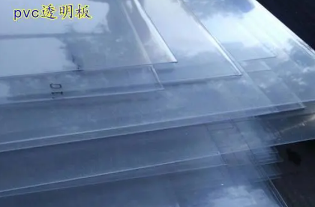 pc和pvc有什么區別嗎?6點不同,你知道幾個? pc和pvc有什么區別嗎?6點不同,你知道幾個?