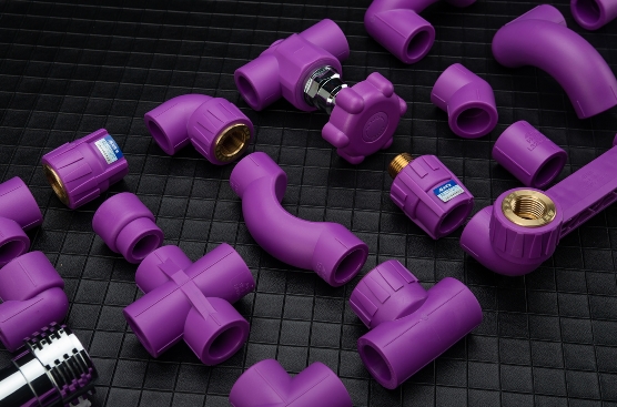 湘潭PPR給水管代理哪個(gè)品牌好?這些建議助你做出明智的選擇 湘潭PPR給水管代理哪個(gè)品牌好?這些建議助你做出明智的選擇