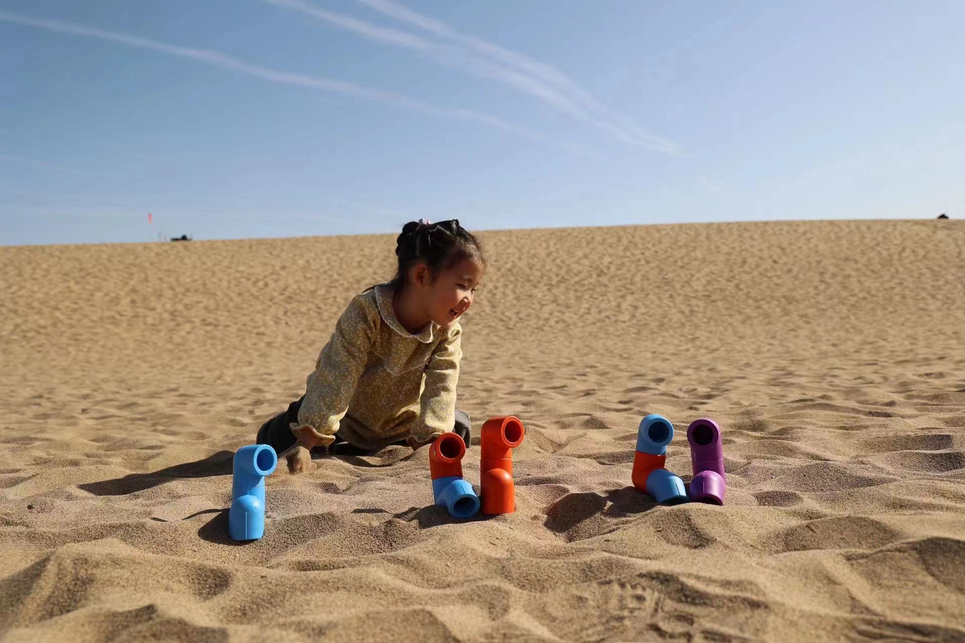 龍勝動態 | 破局·新生——龍勝管2024年全國營銷會議圓滿舉辦！