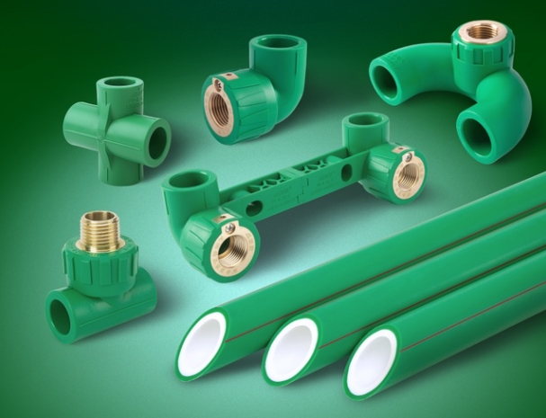 怎樣成為佐爾PPR總代理人員?代理進口管道在國內業務好發展嗎? 怎樣成為佐爾PPR總代理人員?代理進口管道在國內業務好發展嗎?