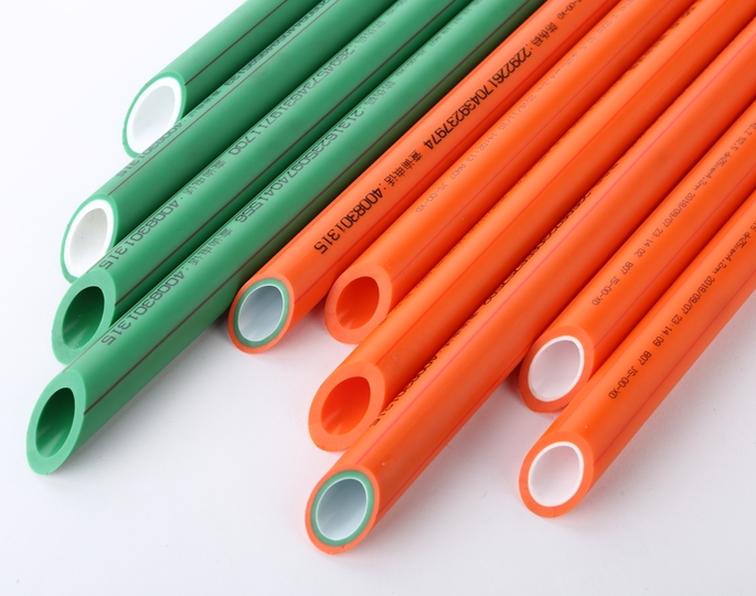 金牛PPR代理要多少錢?加盟金牛管區域市場好開發嗎? 金牛PPR代理要多少錢?加盟金牛管區域市場好開發嗎?