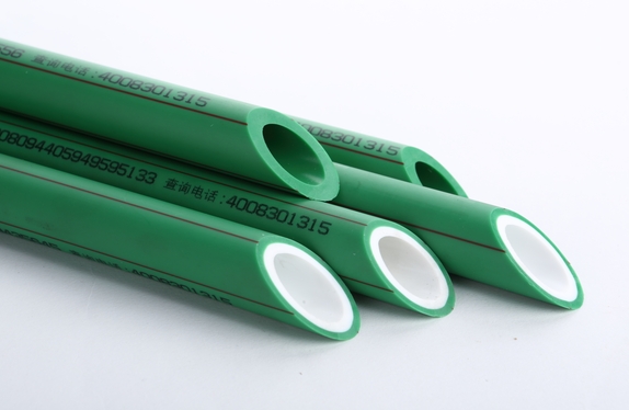 佐爾PPR代理好做嗎?代理進口管道會比國產品牌好開發嗎? 佐爾PPR代理好做嗎?代理進口管道會比國產品牌好開發嗎?