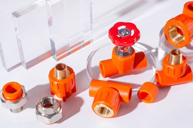 惠州法蘭特PPR總代理如何搶占市場先機(jī)?法蘭特總代理有哪些好處? 惠州法蘭特PPR總代理如何搶占市場先機(jī)?法蘭特總代理有哪些好處?