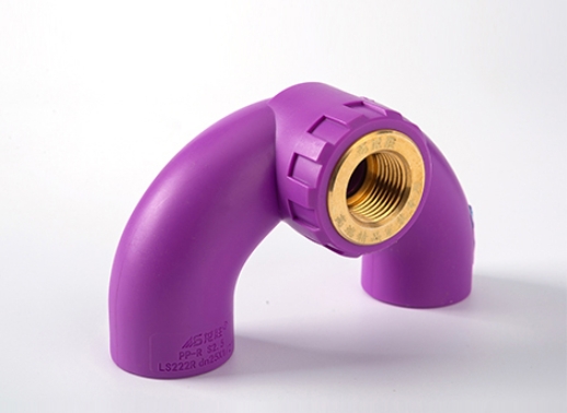 如何成為PPR公元代理商？代理公元水管有哪些優勢？