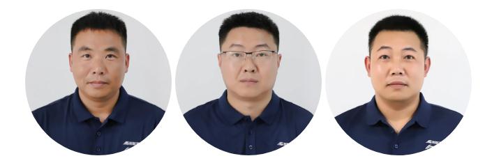 2024上半年度龍勝管全國(guó)銷售會(huì)議圓滿召開| 解放思想,極速前進(jìn)! 2024上半年度龍勝管全國(guó)銷售會(huì)議圓滿召開| 解放思想,極速前進(jìn)!