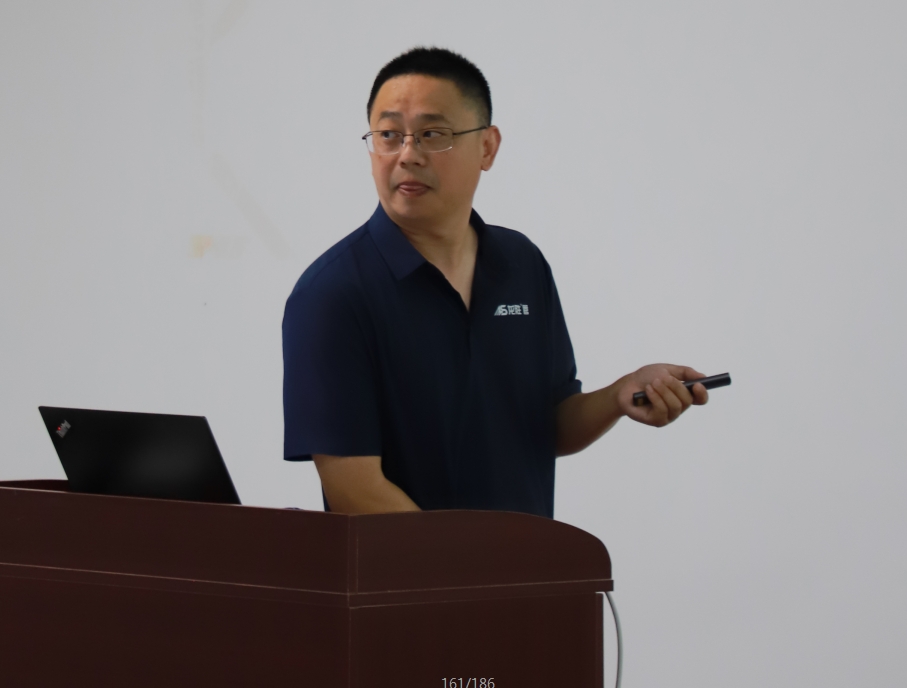 2024上半年度龍勝管全國(guó)銷售會(huì)議圓滿召開| 解放思想,極速前進(jìn)! 2024上半年度龍勝管全國(guó)銷售會(huì)議圓滿召開| 解放思想,極速前進(jìn)!