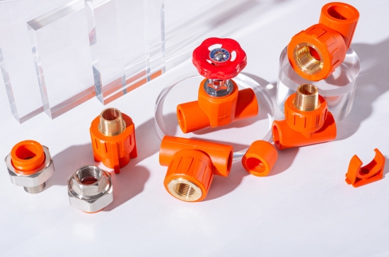 德國(guó)微法PPR加盟代理如何選擇?如何在市場(chǎng)做好德國(guó)微法PPR管道代理營(yíng)銷? 德國(guó)微法PPR加盟代理如何選擇?如何在市場(chǎng)做好德國(guó)微法PPR管道代理營(yíng)銷?