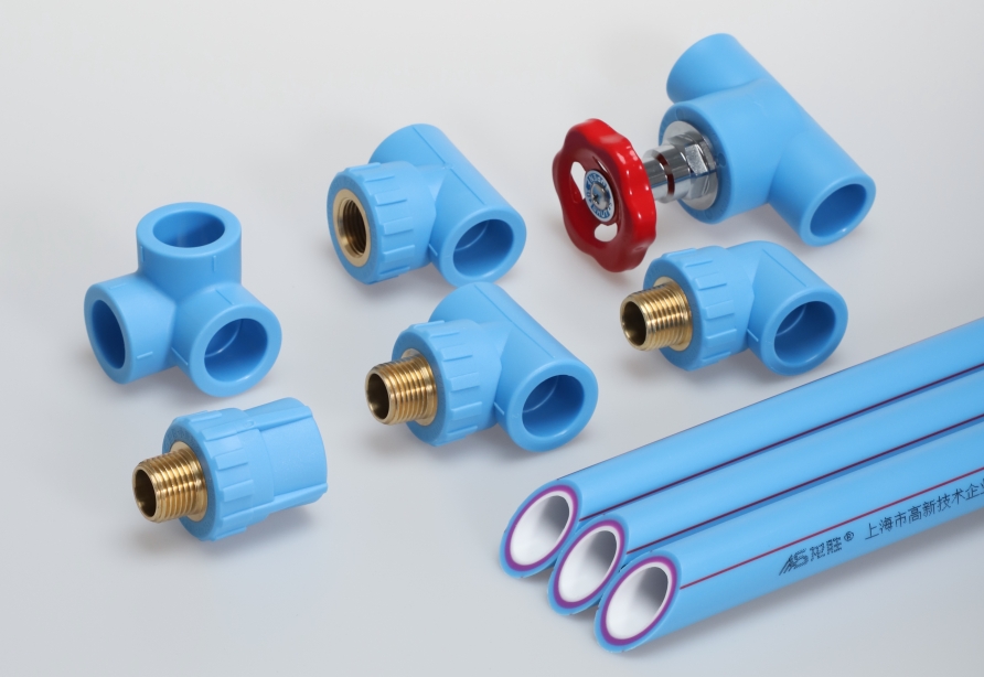 龍勝管又獲CIAA抗菌認證,成國內(nèi)首個雙抗菌認證品牌 龍勝管又獲CIAA抗菌認證,成國內(nèi)首個雙抗菌認證品牌