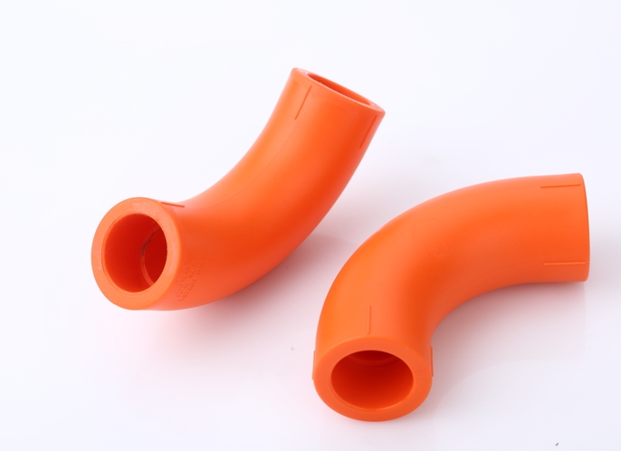 日豐ppr管湖南總代理在哪里?常德、郴州有代理商嗎？