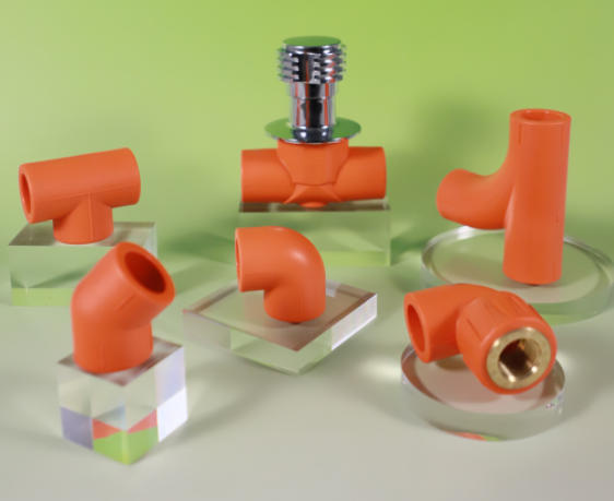 精裝ppr給水管代理商如何加盟?哪家品牌質(zhì)量最好? 精裝ppr給水管代理商如何加盟?哪家品牌質(zhì)量最好?