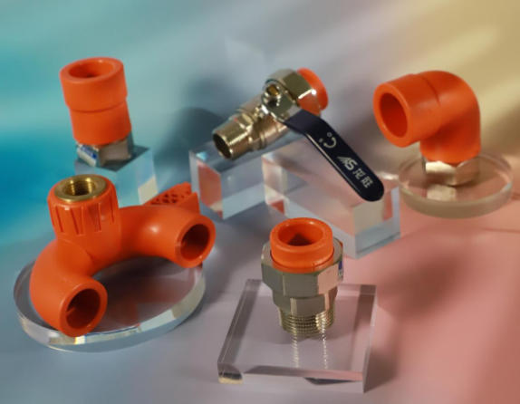 德國ppr水管安徽省總代理有哪些知名品牌？如何聯系安裝服務？