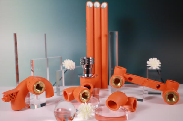 國美ppr管各地有總代理嗎？PPR管施工注意事項有哪些？