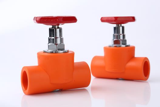 邯鄲ppr管材加盟哪個(gè)品牌好？什么是區(qū)域獨(dú)家代理？