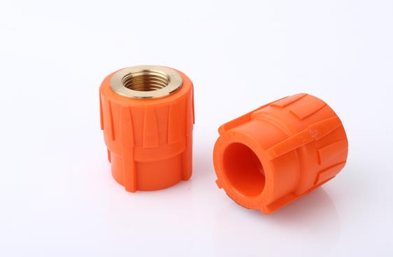 專業(yè)給水管代理需要多少錢?加盟流程是怎么樣的? 專業(yè)給水管代理需要多少錢?加盟流程是怎么樣的?