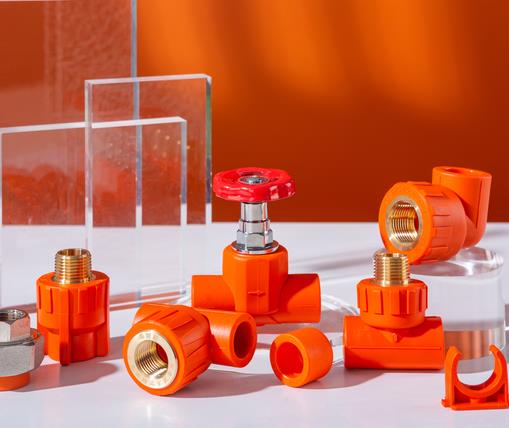 寶士特代理需要多少錢?代理管業如何經營好? 寶士特代理需要多少錢?代理管業如何經營好?